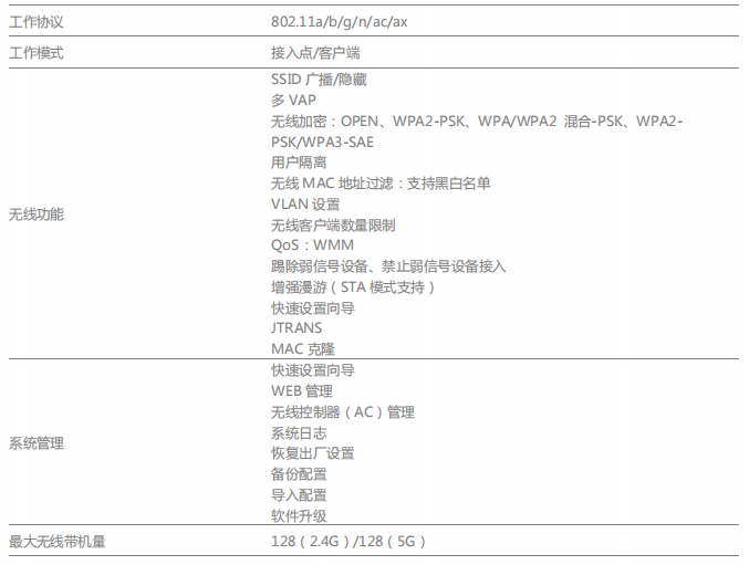 屏幕截图 2023-04-12 165308.png