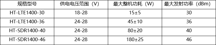 1747903360133.jpg