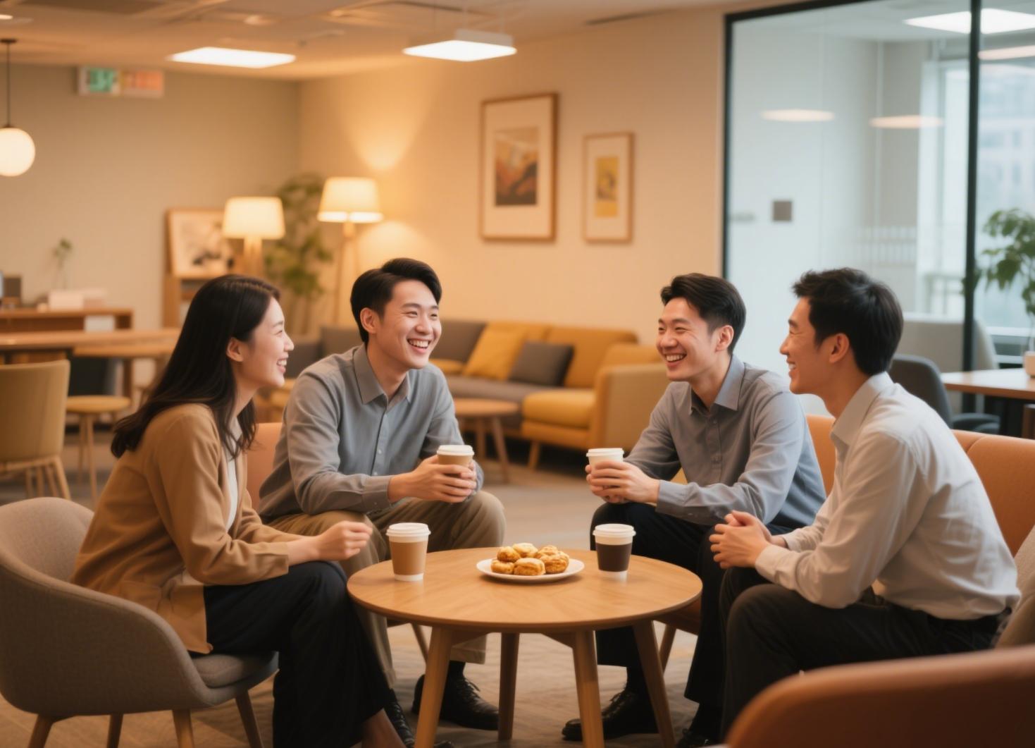 北京中讯慧通科技有限公司