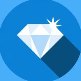 具有竞争力的价格