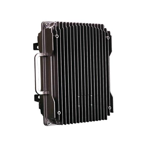 LTE专网基站HT-B600