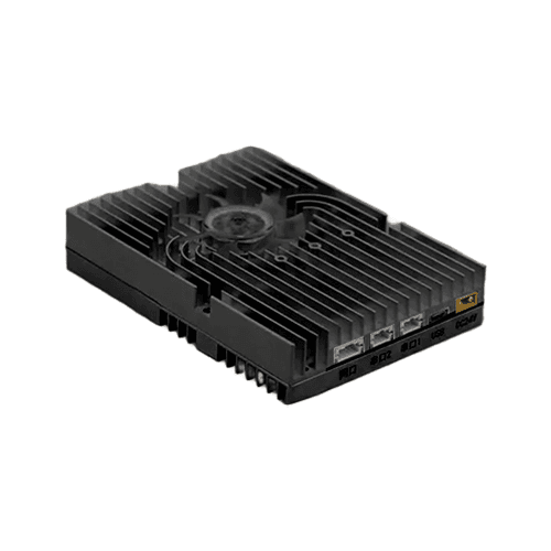 通信模块 HT-SDR-1400-40