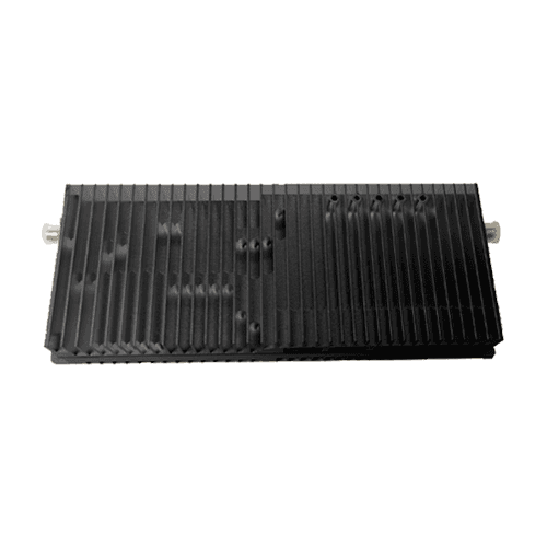 通信模块 HT-LTE1400-37