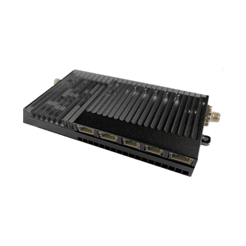 通信模块 HT-LTE1400-33