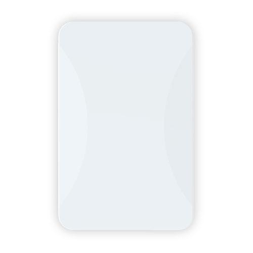 WIFI6室外无线AP HT830-P2