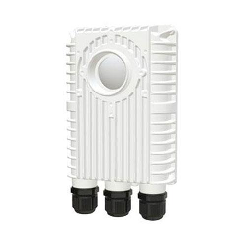 10-30KM高带宽微波设备 HTX5