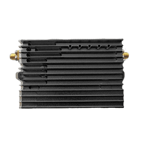 通信模块 HT-LTE1400-30