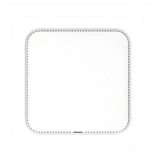 WiFi6室内无线AP HT830-P1