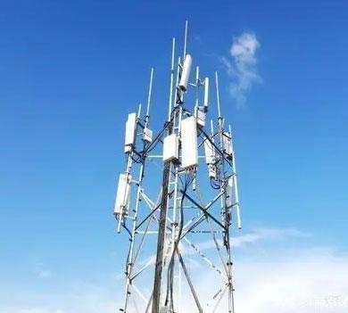 包头移动农村宽带业务