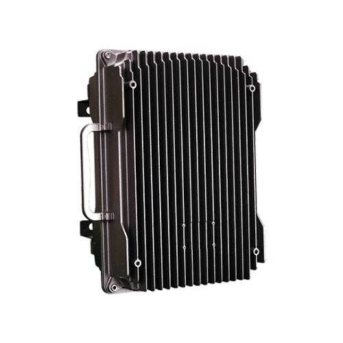 LTE专网基站HT-B600