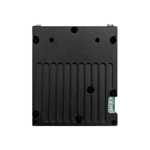 Mini无人机图传模块 HT-SDR-1400-27