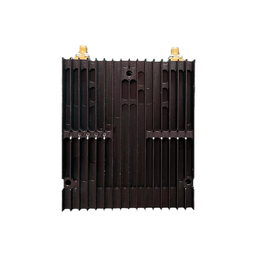 通信模块 HT-SDR-1400-30