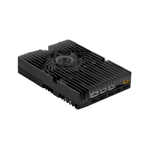 通信模块 HT-SDR-1400-40