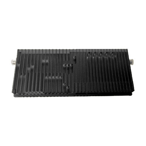 通信模块 HT-LTE1400-37