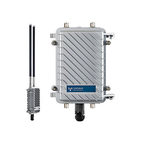 室外无线AP HT2400