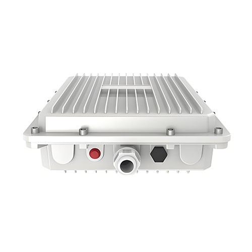 电信级WIFI6双频室外无线AP基站 HT-AX840