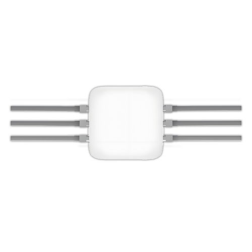 室外无线基站 HT-AX5400 HW