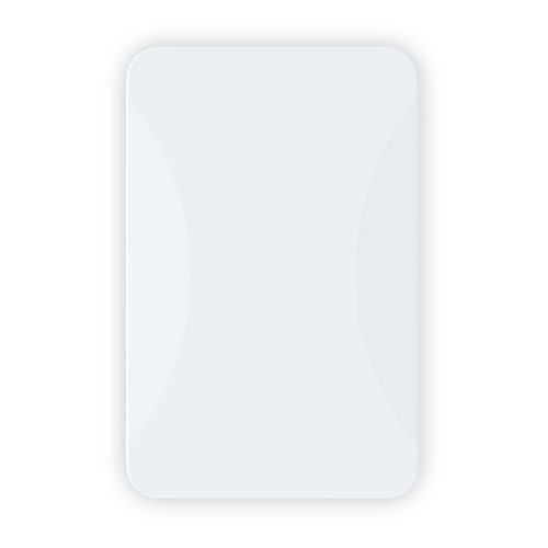 WIFI6室外无线AP HT830-P2