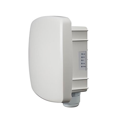 3-5KM无线传输基站 HT5800-12H