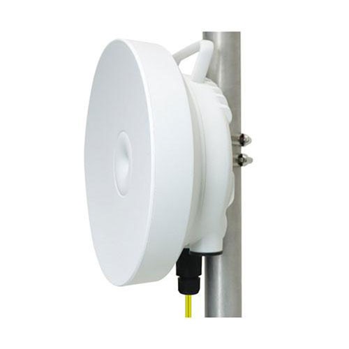 高带宽千兆无线微波设备 H520