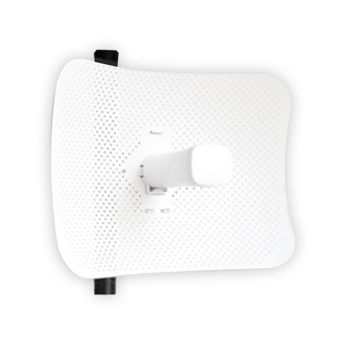 10KM无线传输 HT1000-11AC-23