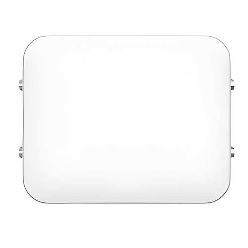 MESH自组网基站 HT6000