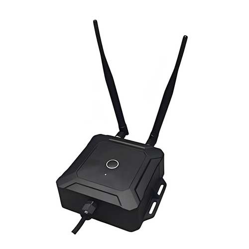 非视距传输 HT800