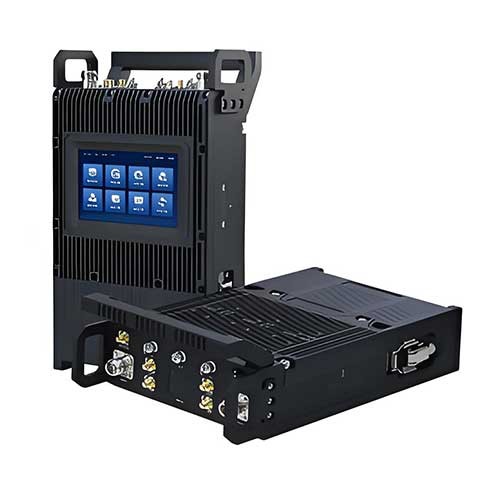 MESH自组网基站 HT81-1400