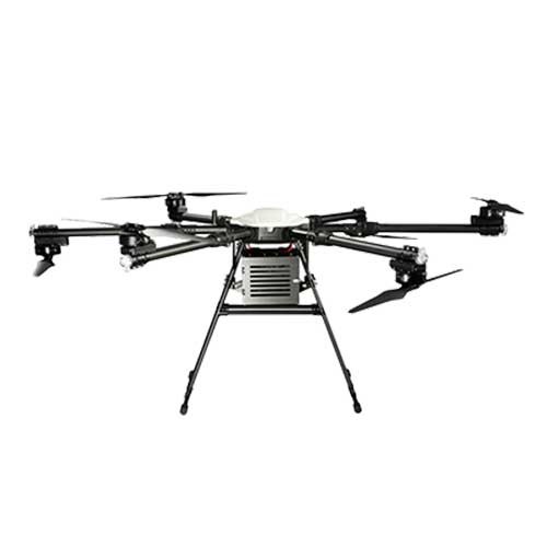 系留无人机 HT-MS1190