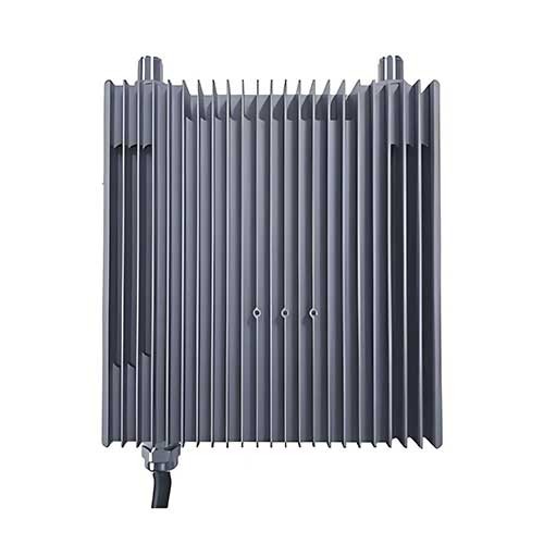 室外型自组网基站 HT-SDR-1400-40