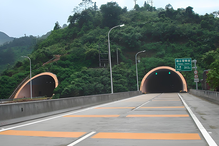 隧道720480.png