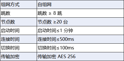 1747816349705.jpg
