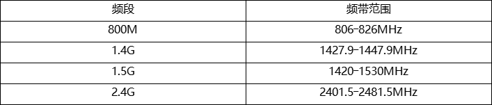 1747900516625.jpg
