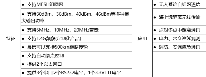 1747903380468.jpg