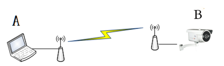 1-2211221F31bGV.png